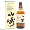 Yamazaki - Distiller's Reserve Thumbnail