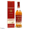 Glenmorangie - 12 Year Old - Lasanta Thumbnail