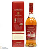 Glenmorangie - 12 Year Old - Lasanta Thumbnail