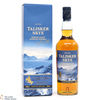 Talisker - Skye Thumbnail