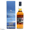 Talisker - Skye Thumbnail