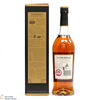 Glenmorangie - 12 Year Old - Quinta Ruban Port Cask Finished Thumbnail