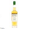 Daftmill - 2010 Single Cask #076 - The Whisky Exchange 2023 Thumbnail