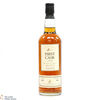 Glen Grant - 20 Year Old 1976 #2881 - First Cask Thumbnail