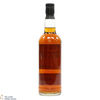 Glen Grant - 20 Year Old 1976 #2881 - First Cask Thumbnail