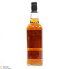 Balblair - 22 Year Old 1975 #7284 - First Cask Thumbnail