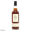 Glen Grant - 24 Year Old 1976 #2885 - First Cask Thumbnail