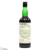 Tamdhu - 12 Year Old 1976 - SMWS 8.3 (75cl) Thumbnail