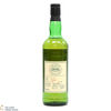 Dalmore - 15 Year Old 1978 - SMWS 13.16 Thumbnail