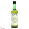 Glentauchers - 14 Year Old 1975 - SMWS 63.2 (75cl) Thumbnail