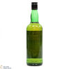 Glentauchers - 14 Year Old 1975 - SMWS 63.2 (75cl) Thumbnail