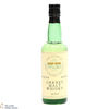 Orkney Malt Whisky - SMWS (18.75cl) Thumbnail