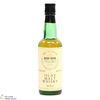 Islay Malt Whisky - SMWS (18.75cl) Thumbnail