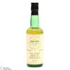 Island Malt Whisky - SMWS (18.75cl) Thumbnail