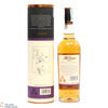 Arran - Madeira Wine Cask Finish Thumbnail