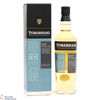 Torabhaig - Legacy Series 2017 - Inaugural Release - Single Malt Whisky Thumbnail