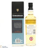 Torabhaig - Legacy Series 2017 - Inaugural Release - Single Malt Whisky Thumbnail