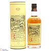 Craigellachie - 13 Year Old Thumbnail