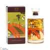 Hibiki - Japanese Harmony - 100th Anniversary Suntory Whisky Thumbnail