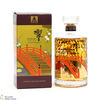 Hibiki - Japanese Harmony - 100th Anniversary Suntory Whisky Thumbnail