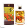 Hibiki - Japanese Harmony - 100th Anniversary Suntory Whisky Thumbnail