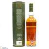 Glengoyne - 13 Year Old 2007 - Single Cask #HL17709 - Old Malt Cask Thumbnail