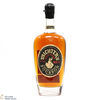 Michter's - 10 Year Old - Straight Bourbon - Single Barrel 2023 Thumbnail