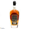 Michter's - 10 Year Old - Straight Bourbon - Single Barrel 2023 Thumbnail