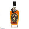 Michter's - 10 Year Old - Straight Bourbon - Single Barrel 2023 Thumbnail