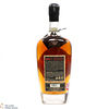 Michter's - 10 Year Old - Straight Bourbon - Single Barrel 2023 Thumbnail