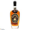 Michter's - 10 Year Old - Straight Bourbon - Single Barrel 2023 Thumbnail