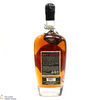 Michter's - 10 Year Old - Straight Bourbon - Single Barrel 2023 Thumbnail