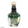 Royal Salute - The Richard Quinn Edition II - Green (5cl) Thumbnail