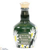 Royal Salute - The Richard Quinn Edition II - Green (5cl) Thumbnail