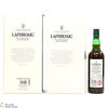 Laphroaig - 34 Year Old - The Ian Hunter Story - Book 4: Malt Master Thumbnail