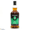 Springbank - 15 Year Old Thumbnail