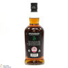 Springbank - 15 Year Old Thumbnail