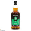 Springbank - 15 Year Old Thumbnail