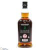 Springbank - 15 Year Old Thumbnail