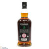 Springbank - 15 Year Old Thumbnail