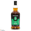 Springbank - 15 Year Old Thumbnail