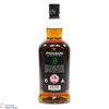 Springbank - 15 Year Old Thumbnail