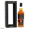 Macallan - Speymalt - 1997 Gordon & MacPhail #21603405 (2023) Thumbnail