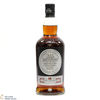 Hazelburn - 15 Year Old 2008 - Oloroso 2023 Thumbnail