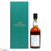 Chichibu - 2015 Single Cask #12509 - Whisky Magazine Thumbnail