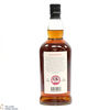 Kilkerran - 8 Year Old - Port Cask - Cask Strength 57.9% Thumbnail