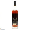 George T. Stagg - 2020 Release Antique Collection 65.2% 75cl Thumbnail