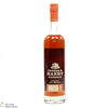 Thomas H Handy - Sazerac Rye - 2020 Release 64.5% 75cl Thumbnail