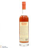 Thomas H Handy - Sazerac Rye - 2020 Release 64.5% 75cl Thumbnail