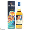 Talisker  - 11 Year Old - Special Release 2022 Thumbnail